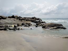 Maybe you would like to learn more about one of these? Best Cities Towns To Visit In Ivory Coast Major Cities In Ivory Coast