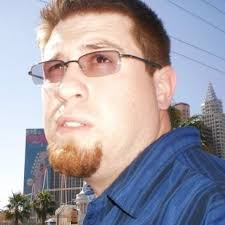 Tara Tyson Rowell MBA CIS