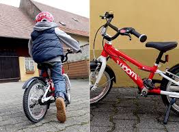 Woom Bike 2 Im Test Das Erste Fahrrad Fur Unseren Dreijahrigen Sohn Ekulele Familienleben Rezepte Mode Kosmetik Reisen Und Gesundheit