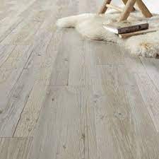 lame pvc adhesive gerflor senso nautic cesure leroy merlin sol pvc imitation carreaux de ciment parquet pvc