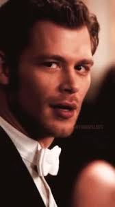 Milton Rouse (miltonrouse123)