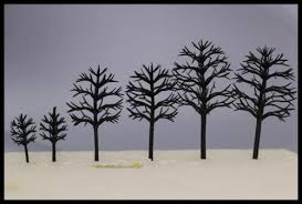 Para budak afrika juga mempertahankan keberadaan pohon botol di. Gratis Ongkir Miniatur Pohon Bonsai Pohon Bonsai Artificial Pohon Dekorasi Action Figure Mainan Hobi Koleksi Bukalapak Com Inkuiri Com
