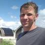 Profile Picture of Mike Tomac with K-Span - Air Force Civil Engineer Centeron Google