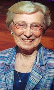 Margaret Ayers Celebrates 70 Years as Northeast Georgia Bank Employee