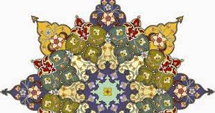 صور زخارف اسلامية 7 امتداد eps موسوعة صور المهندسة islamic pattern vintage world maps pattern