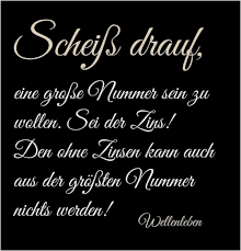 Frische Sprüche Verliebt Englisch Tausende Populäre Zitate