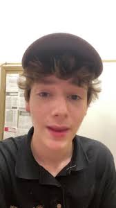 Nathaniel Humphrey Mclaughlin