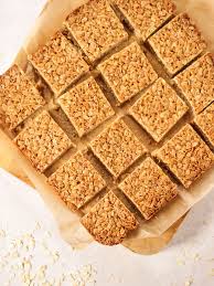 how to make flapjacks quick easy and