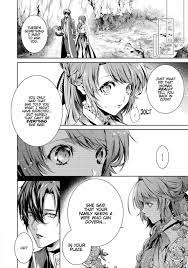 The Dragon Knight's Beloved | MANGA68 | Read Manhua Online For Free Online  Manga