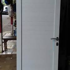 Kekurangan pintu kamar mandi aluminium. Jual Produk Pintu Kamar Mandi Aluminium Termurah Dan Terlengkap Juli 2021 Bukalapak