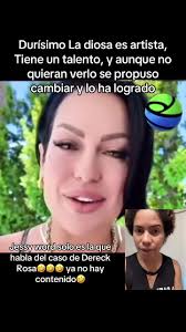 Cubano Dando Su Opinion Sobre Derek Rosa