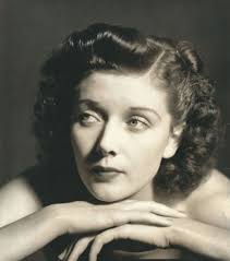 Eileen Julia Bell Tobin Obituary July 28, 2018