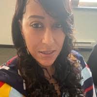 Natasha Richie's Instagram, Twitter & Facebook