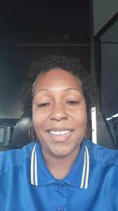 What's your thoughts