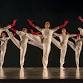 Repertory Dance Ensemble-ENDICOTT NIGHT ONLY event in Beverly, MA