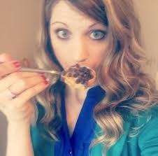 That thing others are shaming you for? Do it anyway.