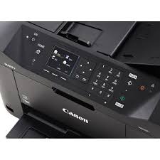 The mb5120 offers little to complain about when it comes to overall output quality, as is typical of canon inkjets. How To Solve Error B204 On Canon Maxify Printers
