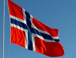 From wikipedia, the free encyclopedia. 17 Mai I Heroy Heroy Kommune Tips En Venn
