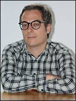 Eric Demby's Instagram, Twitter & Facebook