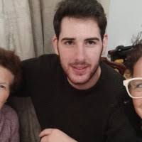 20+ "David Almenara" profiles