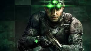 Sam fisher is a fictional character and the protagonist of the tom clancy's splinter cell series of video games developed by ubisoft as well. The Splinter Cell Situation Why Doesnt Ubisoft Like Sam Fisher Anymore Playstationtrophies Org