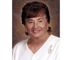 Culley's Funeral Home Obituaries