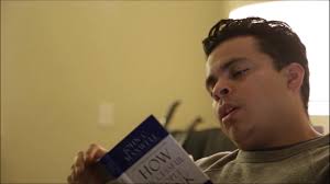 Rain Check (Short 2020)