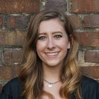 Vicky Weber Email & Phone Number