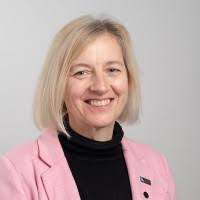 Dariel Burdass Email & Phone Number