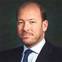 Dean's Board of Advisors