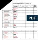 Gambar whatsapp kelas untuk kegunaan 2021. Divider Cuti Sekolah 2021