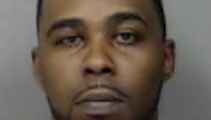 Chicago man who sold high-grade heroin in Iowa sent to prison for decades