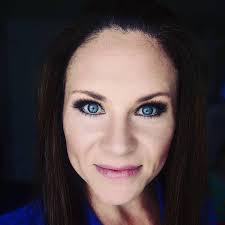 Carroll Creek Dental