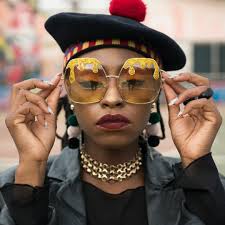 Stream Ajada Reigns music