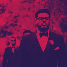 Abel Rincon Jr. GOGO (@roqettemusic)