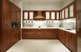 nice new model kitchen cabinet desaign