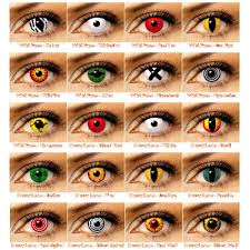 See all our low priced halloween contacts now is the time to buy your halloween contacts and special effect contact lenses from halloween color contacts depot! Fashion Eye Lens New Trend Among Youngsters Contact Lenses Colored Halloween Contact Lenses Eye Lens Colour