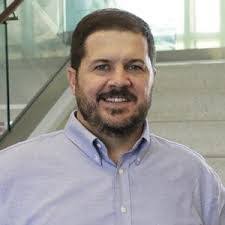 Bradley Carpenter's Instagram, Twitter & Facebook