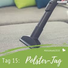 49 Blitzblank Challenge Tag 15 Sofa Und Polster Naturlich Reinigen Awesome Super Nach Einer Reinigung In 2020