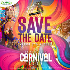 Death Announcement of 83 year old Odile Alcendor of Grand Bay