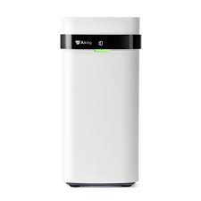 Best value · today's top picks · five star products · free shipping Airdog Home Air Purifier Future Of Air Purification Today Airdog Usa
