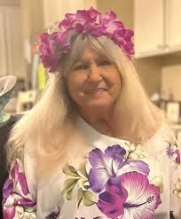 Catherine Compton Obituary (1948