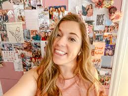 Podcast Recommendations for The Creative Entrepreneur — Kelsey Haver Designs