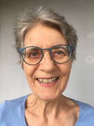 Literaturhaus Liechtenstein: Agenda