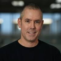 200+ "Théoret" profiles