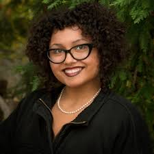 Pacific Collegiate School