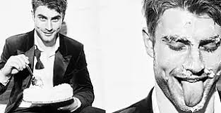 DE • LUCA Magazine