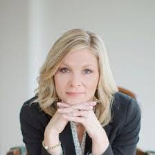 Marcy Knight's Instagram, Twitter & Facebook