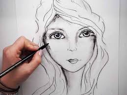 Garena free fire has more than 450 million registered users which makes it one of the most popular mobile battle royale games. How To Draw Face For Android Apk Download