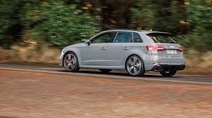 Image result for Nardo Gray 2018 RS3